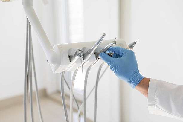24/7 Emergency Dental Crowns And Bridges experts in Rancho Palos Verdes, CA