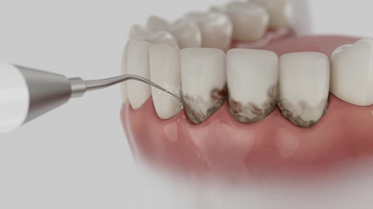 Reliable Dental contractor in Rancho Palos Verdes, CA by Dentist Open Now