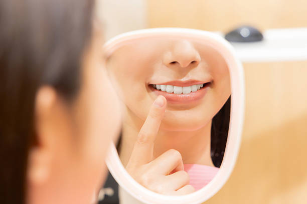 Affordable Dental Crowns And Bridges solutions in Rancho Palos Verdes, CA