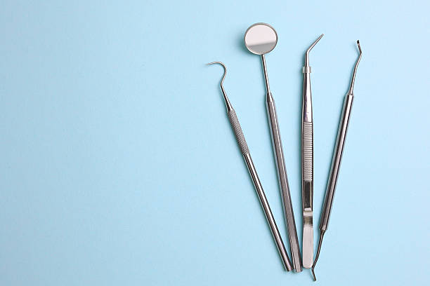 Trusted Tooth Extraction service in Rancho Palos Verdes, CA - Dentist Open Now
